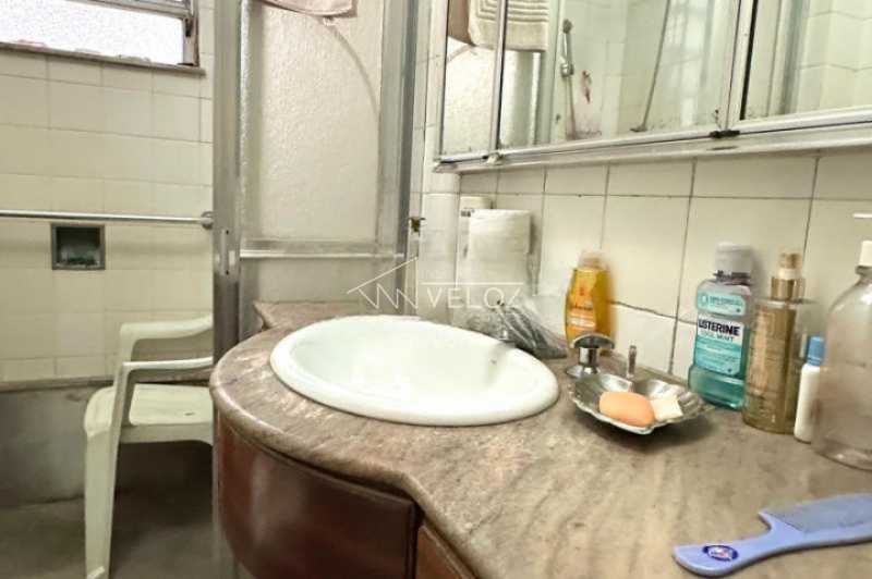 Apartamento, 3 quartos, 102 m² - Foto 11