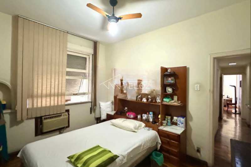 Apartamento, 3 quartos, 102 m² - Foto 17