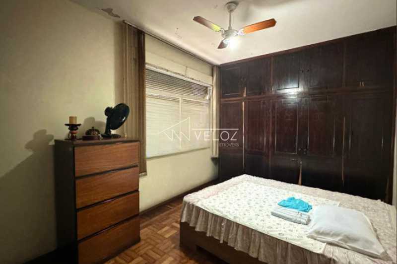 Apartamento, 3 quartos, 102 m² - Foto 10
