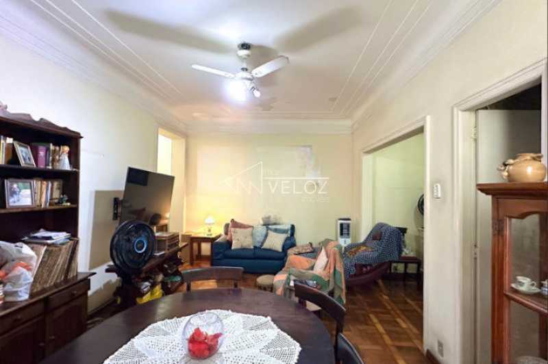 Apartamento, 3 quartos, 102 m² - Foto 18