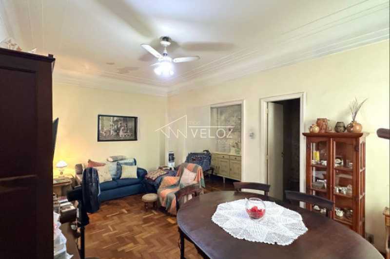 Apartamento, 3 quartos, 102 m² - Foto 13