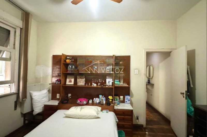 Apartamento, 3 quartos, 102 m² - Foto 25