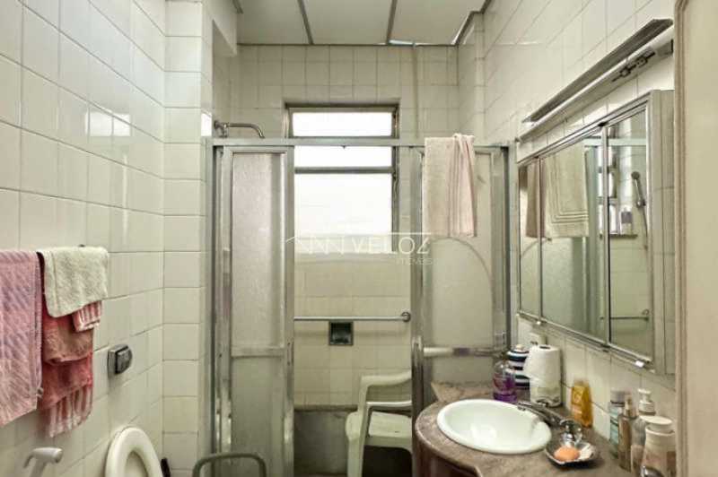 Apartamento, 3 quartos, 102 m² - Foto 28