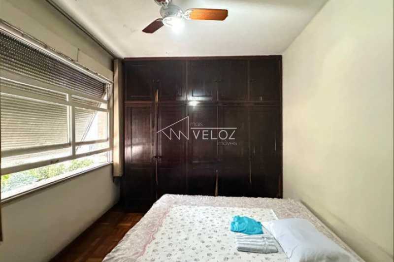 Apartamento, 3 quartos, 102 m² - Foto 4