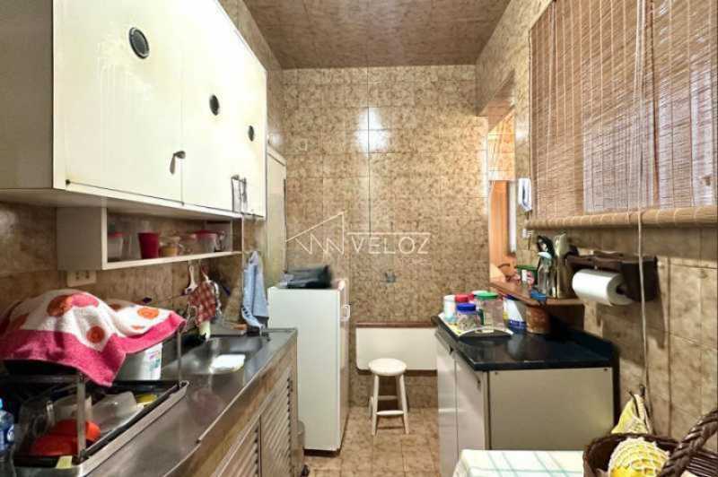 Apartamento, 3 quartos, 102 m² - Foto 22