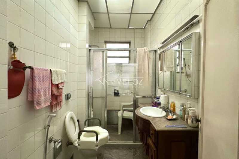 Apartamento, 3 quartos, 102 m² - Foto 16