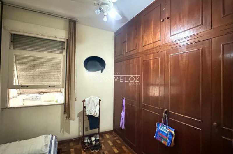 Apartamento, 3 quartos, 102 m² - Foto 29