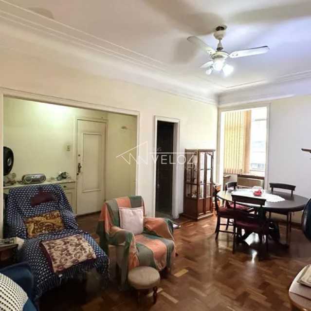 Apartamento, 3 quartos, 102 m² - Foto 12