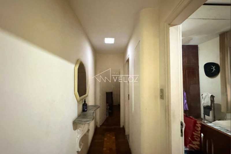 Apartamento, 3 quartos, 102 m² - Foto 20
