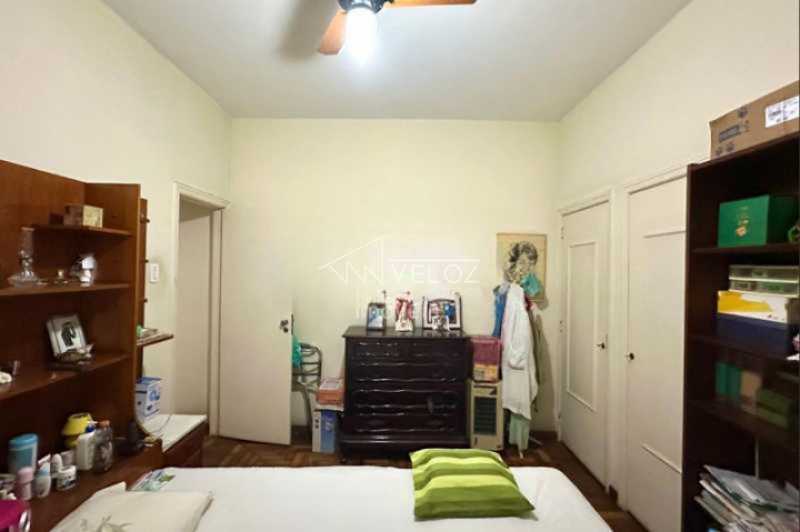 Apartamento, 3 quartos, 102 m² - Foto 27