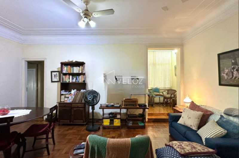 Apartamento, 3 quartos, 102 m² - Foto 21