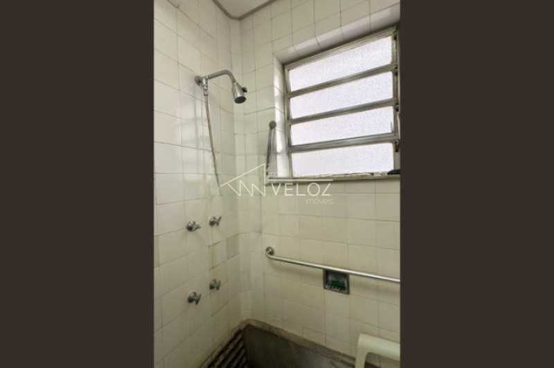 Apartamento, 3 quartos, 102 m² - Foto 3