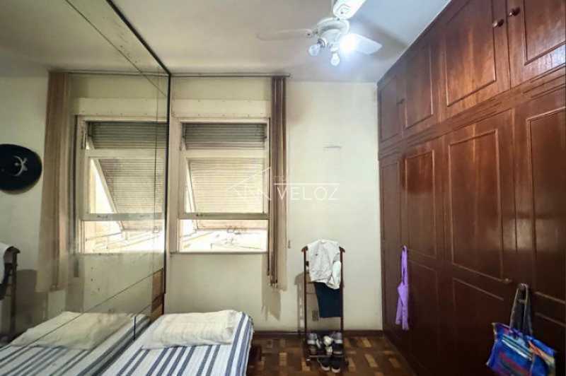 Apartamento, 3 quartos, 102 m² - Foto 14