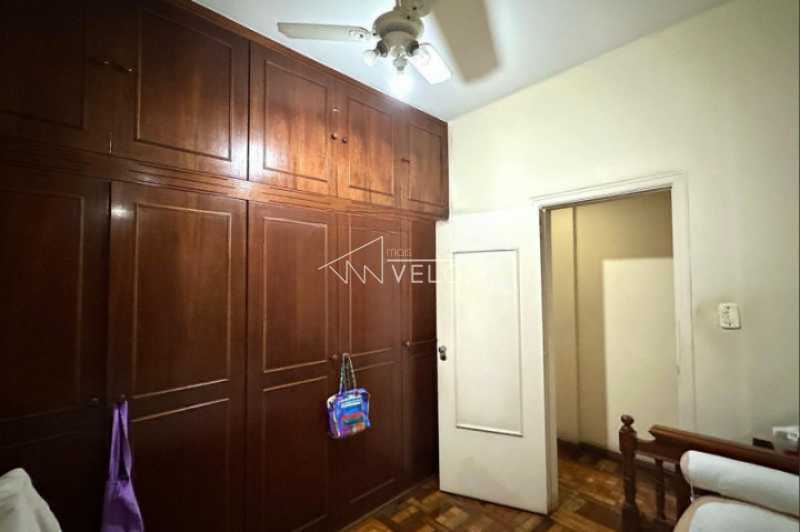 Apartamento, 3 quartos, 102 m² - Foto 15