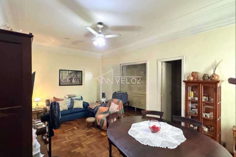 Apartamento, 3 quartos, 102 m² - Foto 8