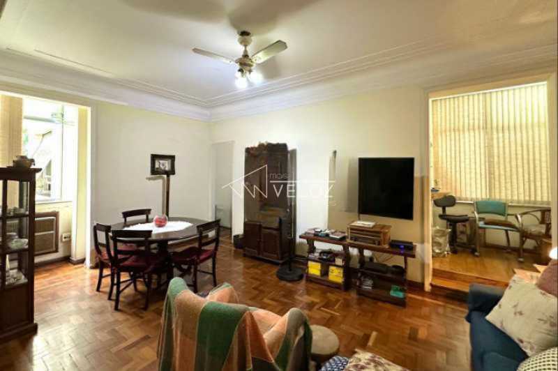 Apartamento, 3 quartos, 102 m² - Foto 26