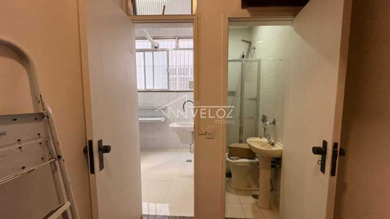 Apartamento, 2 quartos, 88 m² - Foto 19
