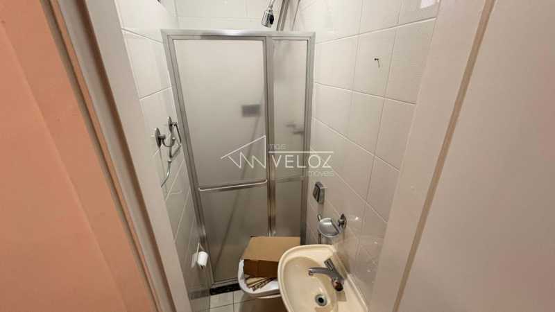 Apartamento, 2 quartos, 88 m² - Foto 10