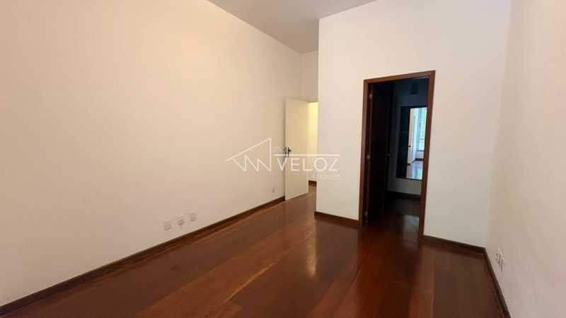 Apartamento, 2 quartos, 88 m² - Foto 8