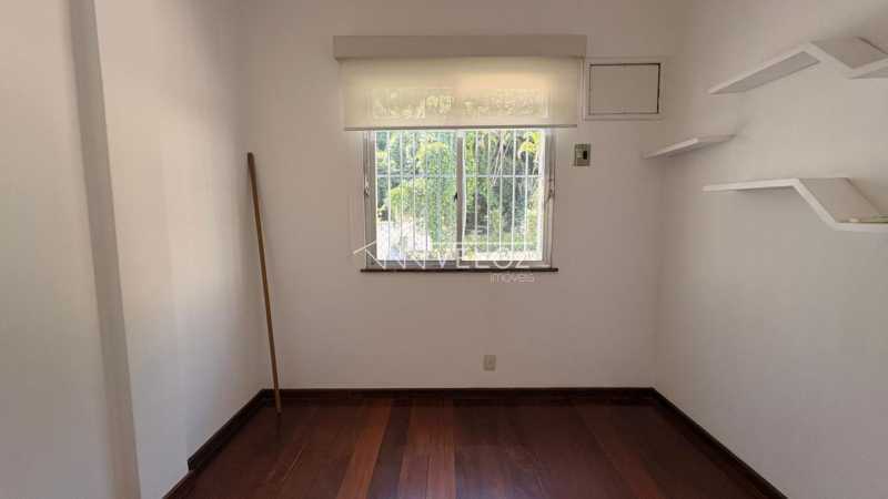Apartamento, 2 quartos, 88 m² - Foto 16