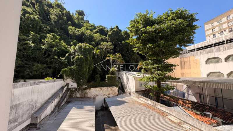 Apartamento, 2 quartos, 88 m² - Foto 17
