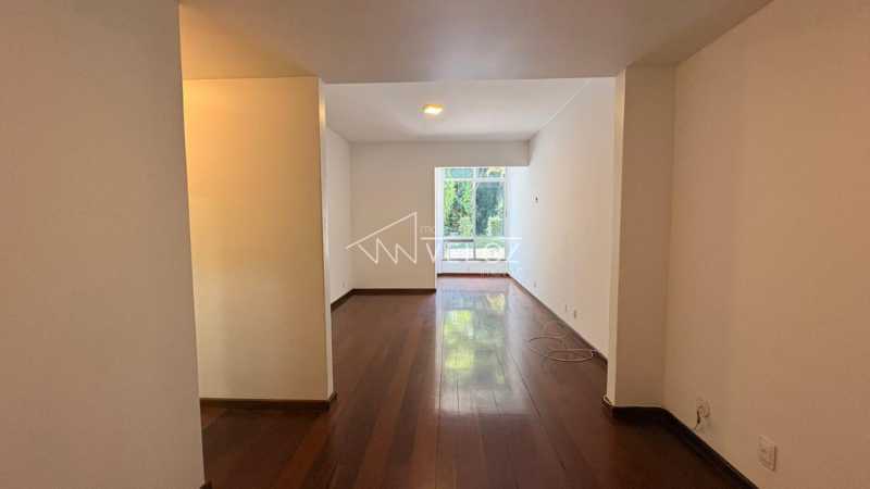 Apartamento, 2 quartos, 88 m² - Foto 4