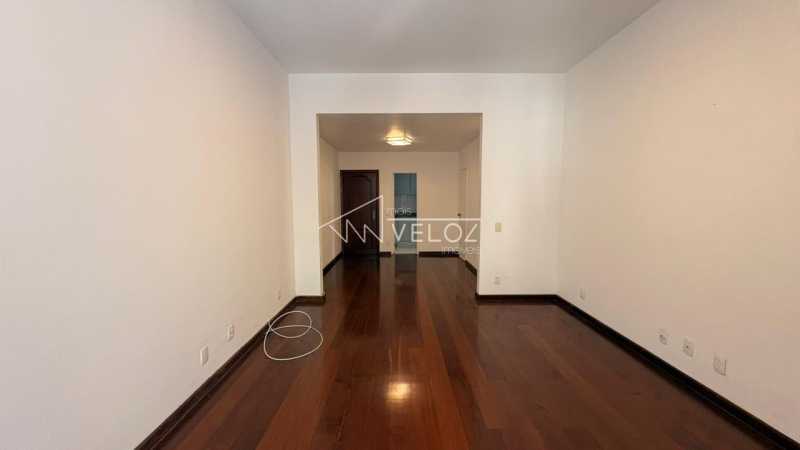 Apartamento, 2 quartos, 88 m² - Foto 15