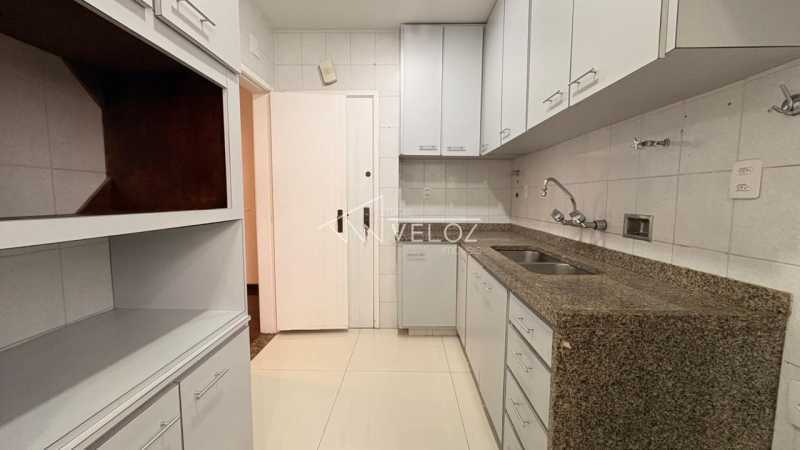 Apartamento, 2 quartos, 88 m² - Foto 5