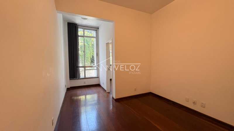 Apartamento, 2 quartos, 88 m² - Foto 21