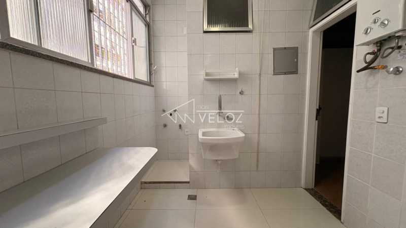Apartamento, 2 quartos, 88 m² - Foto 11