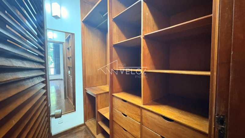 Apartamento, 2 quartos, 88 m² - Foto 23