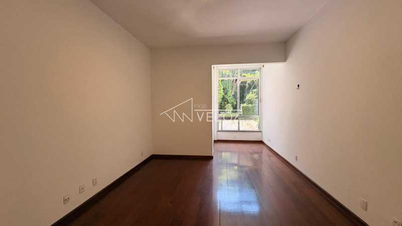 Apartamento, 2 quartos, 88 m² - Foto 6