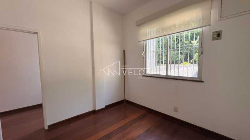 Apartamento, 2 quartos, 88 m² - Foto 7