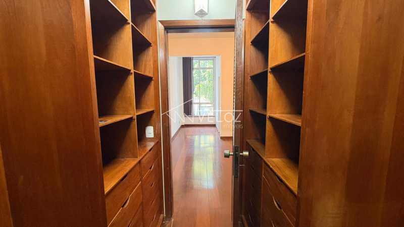Apartamento, 2 quartos, 88 m² - Foto 20