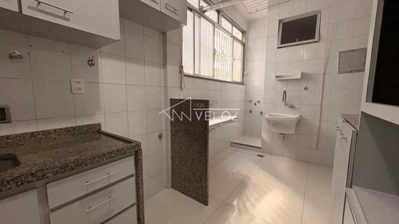 Apartamento, 2 quartos, 88 m² - Foto 1