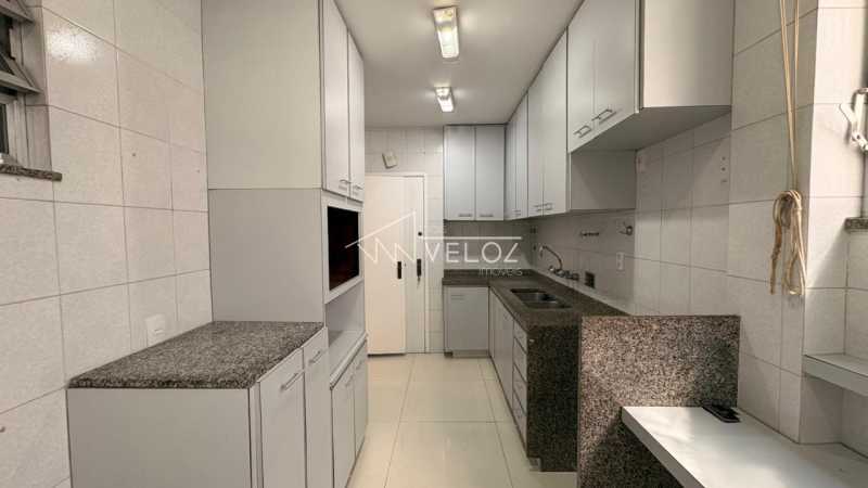 Apartamento, 2 quartos, 88 m² - Foto 26