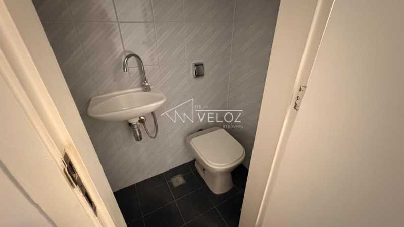 Apartamento, 2 quartos, 88 m² - Foto 14