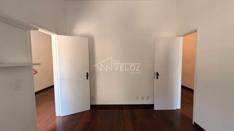 Apartamento, 2 quartos, 88 m² - Foto 24