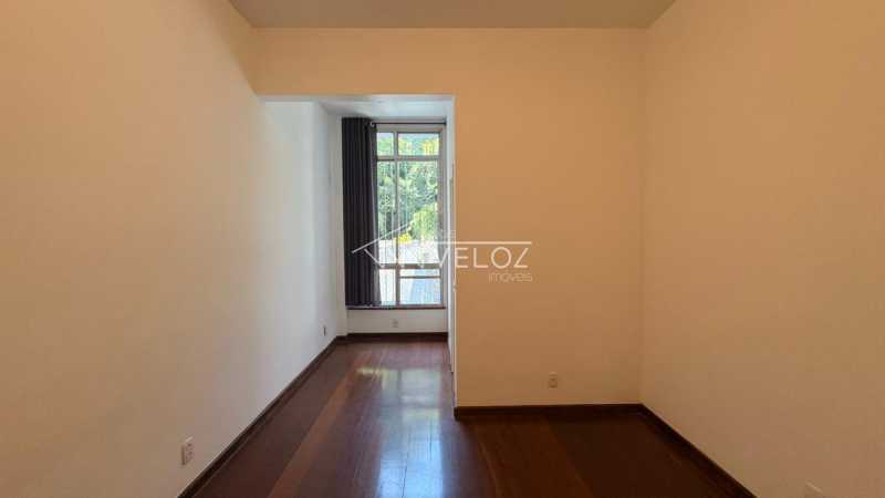 Apartamento, 2 quartos, 88 m² - Foto 3
