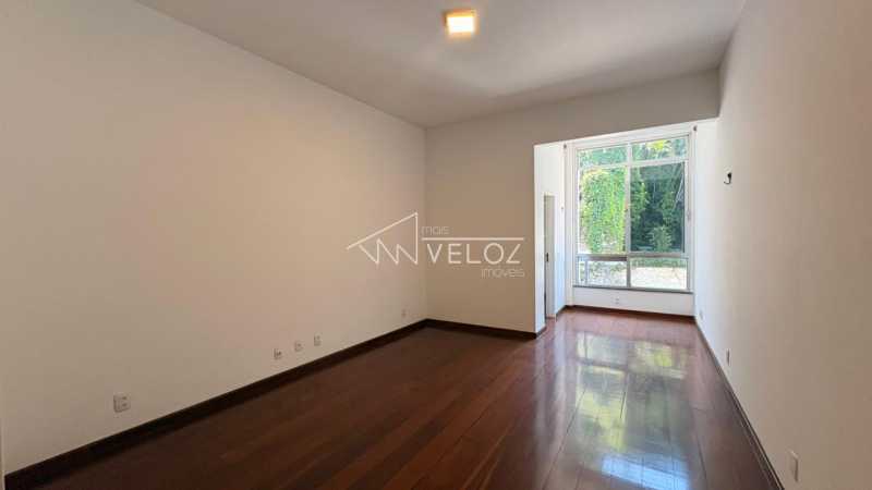 Apartamento, 2 quartos, 88 m² - Foto 22