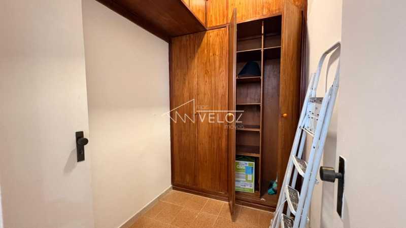 Apartamento, 2 quartos, 88 m² - Foto 9