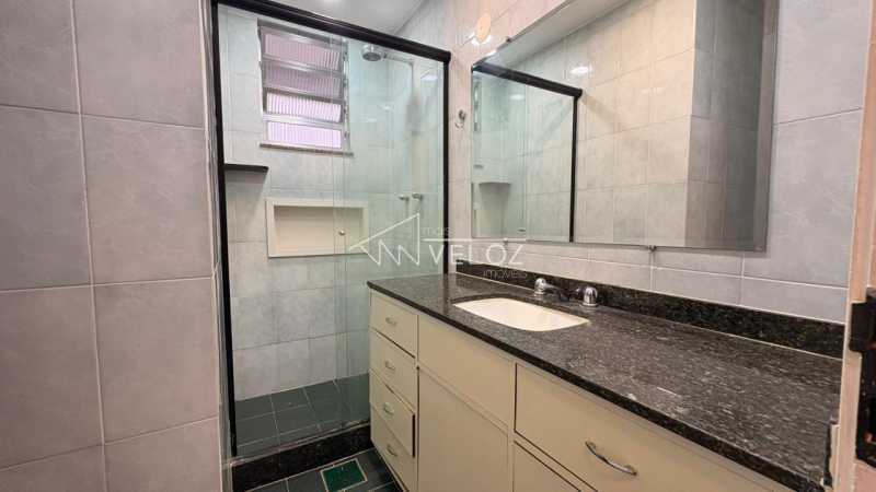 Apartamento, 2 quartos, 88 m² - Foto 12