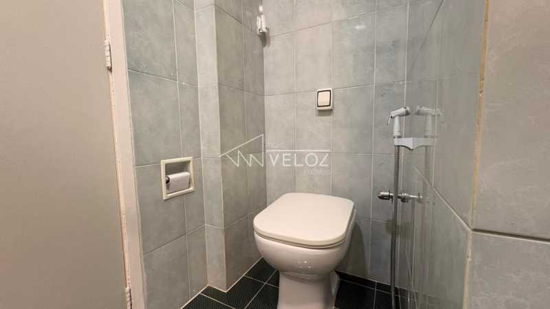 Apartamento, 2 quartos, 88 m² - Foto 13