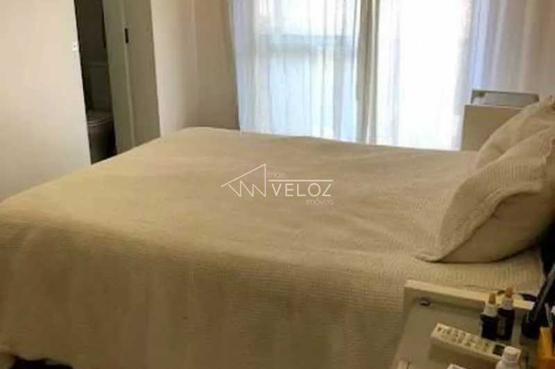 Apartamento, 3 quartos, 126 m² - Foto 12