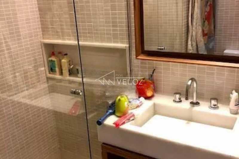 Apartamento, 3 quartos, 126 m² - Foto 20