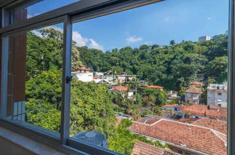 Apartamento, 4 quartos, 140 m² - Foto 5