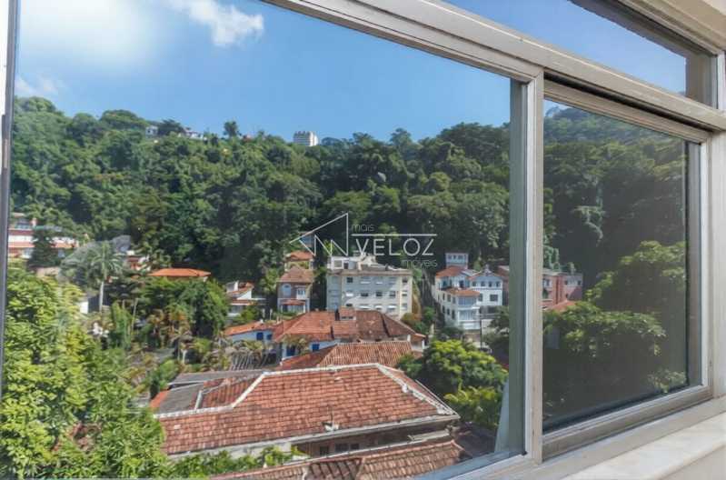 Apartamento, 4 quartos, 140 m² - Foto 9