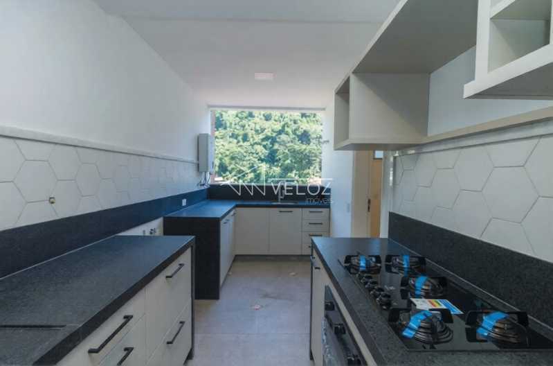 Apartamento, 4 quartos, 140 m² - Foto 12