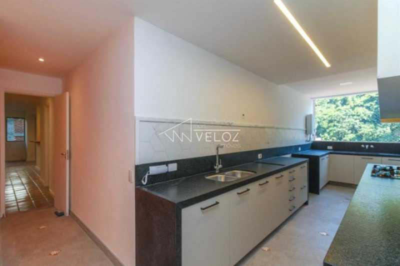 Apartamento, 4 quartos, 140 m² - Foto 10