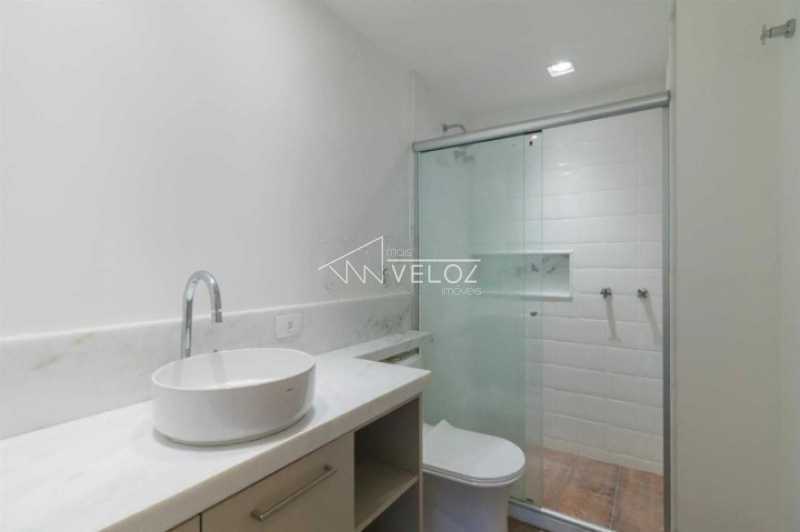 Apartamento, 4 quartos, 140 m² - Foto 6